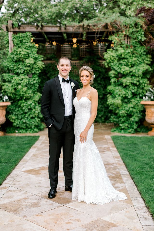 Featured photo from Katie Johnson & Brian Corcoran 2019
