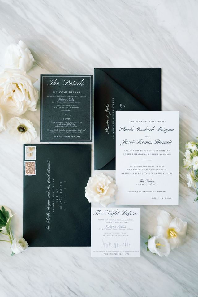 Featured photo from The Dalcy Wedding Venue, Chicago, Illinois, Phoebe & Jake