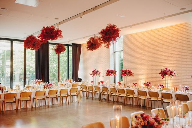 Featured photo from Summer Wedding at The South Congress Hotel in Austin, Texas