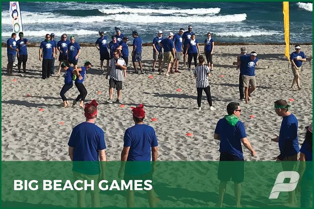 Featured photo from Fun & Games