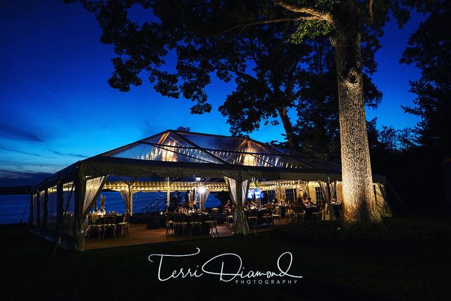 Featured photo from Equestrian