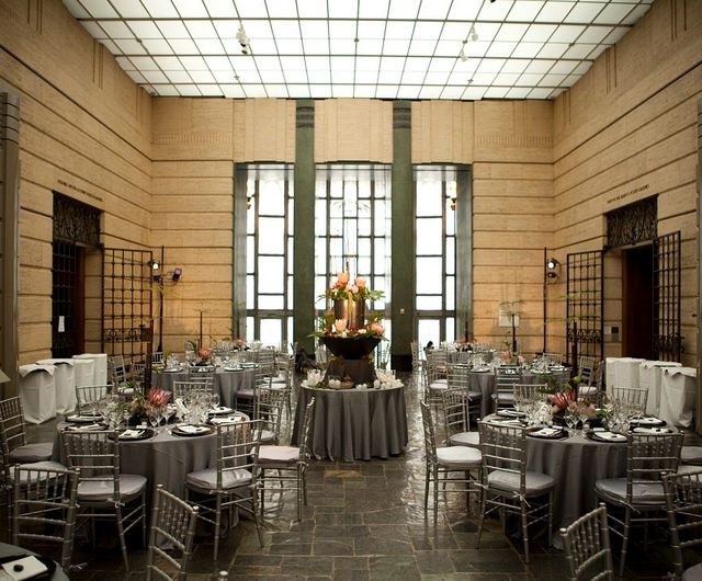 Featured photo from Fuller Garden Court