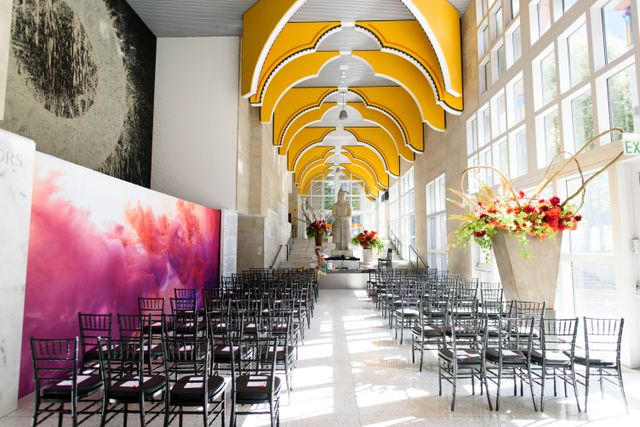 Featured photo from Grand Staircase and South Hall