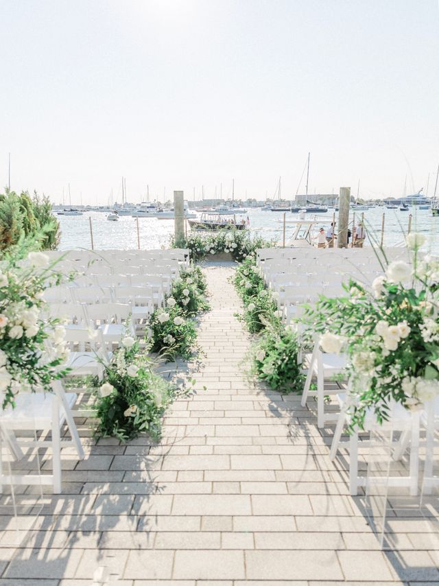 Featured photo from Sunset Terrace Patio