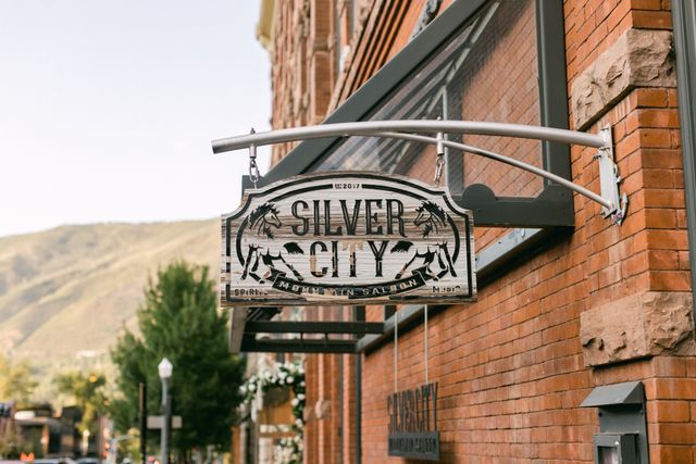 Featured photo from Wild West Welcome Party