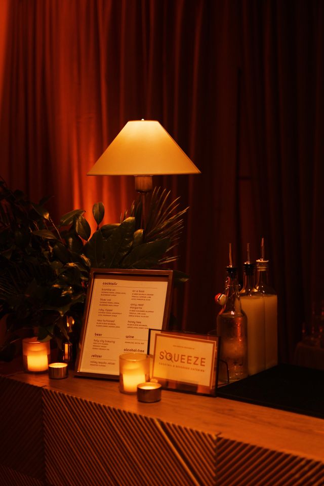 Featured photo from Stunning Charity Gala with Society 1858 at The Gibbes Museum in Charleston, South Carolina