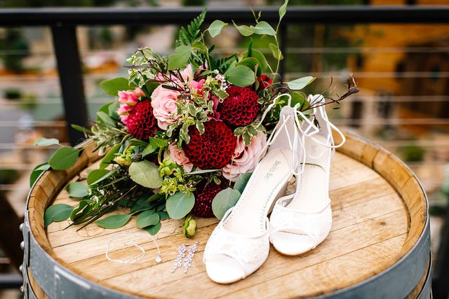 Featured photo from Sun Prairie