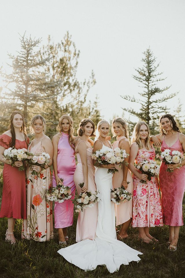 Featured photo from Katies Wedding