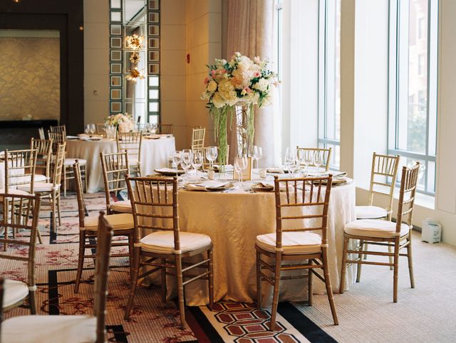 Featured photo from Oriental Ballroom