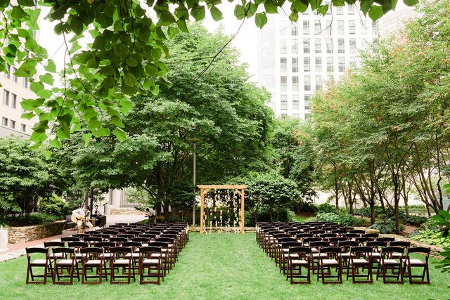 Featured photo from The Garden Terrace