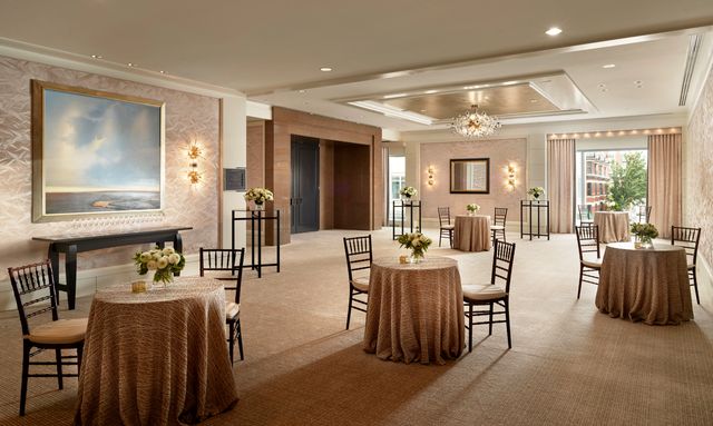 Featured photo from Oriental Gallery