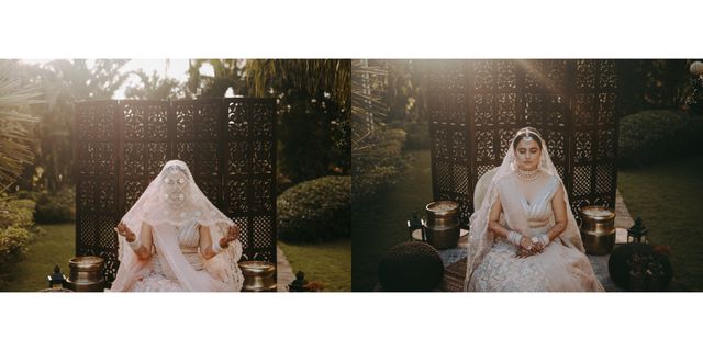 Featured photo from Breathtaking Wedding at Radisson Goa Candolim in Goa, Jharkhand, India