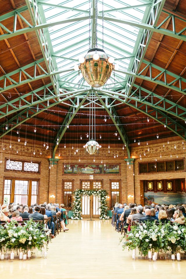 Featured photo from M & D