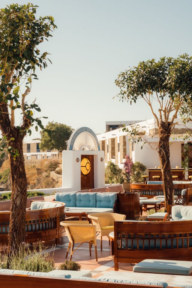 Featured photo from All Event Space