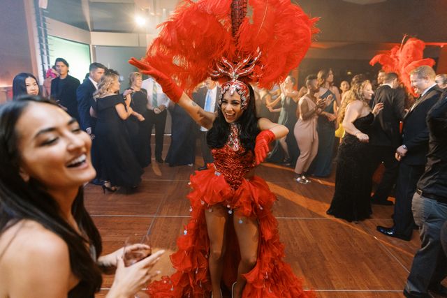 Featured photo from Ashley & Jack Wedding at The Stonebridge Country Club