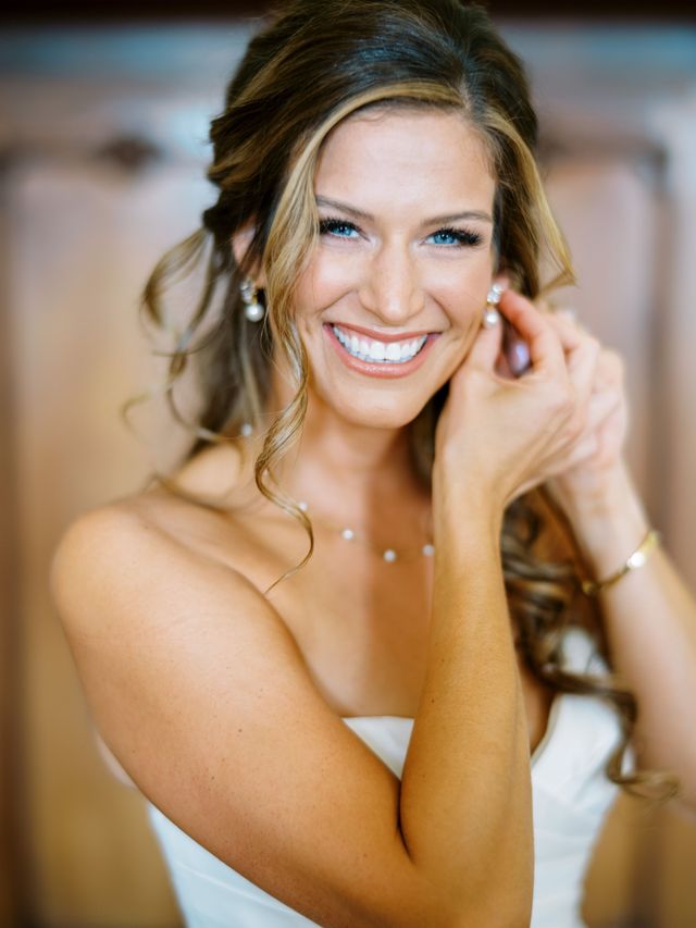 Featured photo from Destination Wedding in Ireland