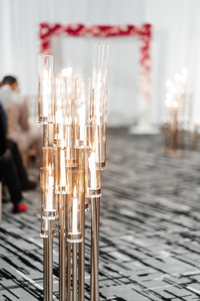 Featured photo from Barry & Lawanda