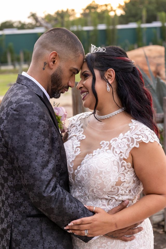 Featured photo from Rodriguez Wedding