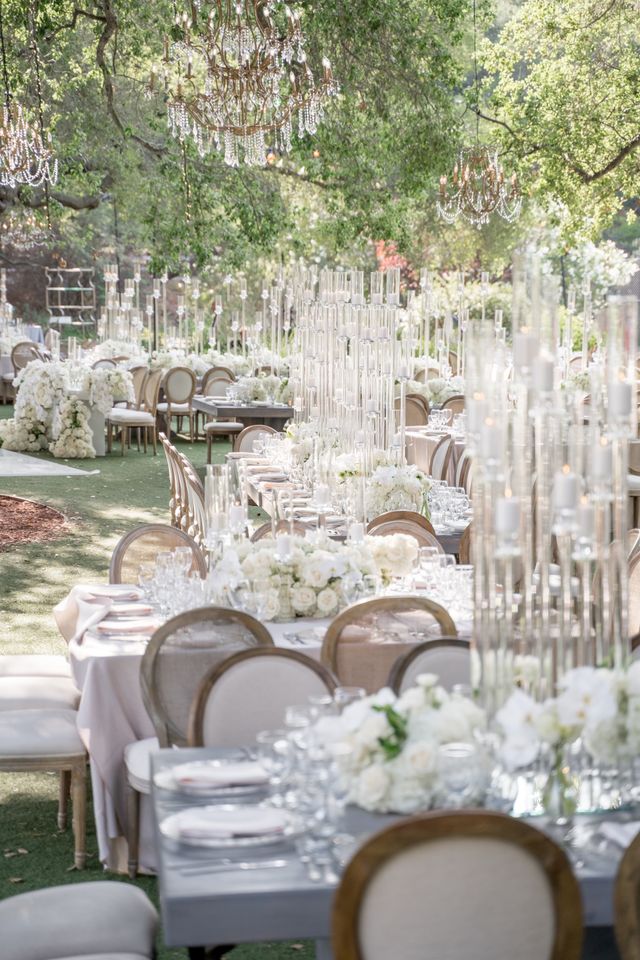 Featured photo from Sattlerock Ranch Dream Ceremony & Reception