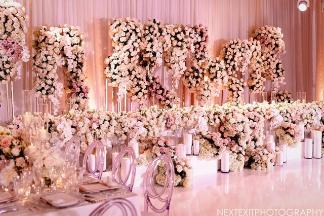 Featured photo from Stunning Wedding at Terranea Resort in Rancho Palos Verdes, California