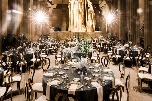 Featured photo from The Parthenon in Centennial Park