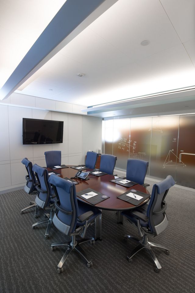 Featured photo from Garden 3