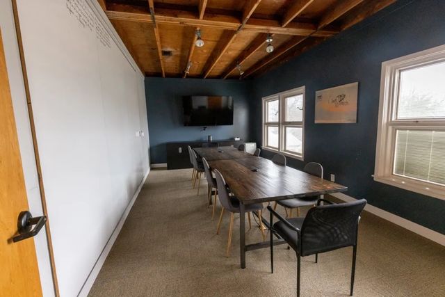 Featured photo from The Loft