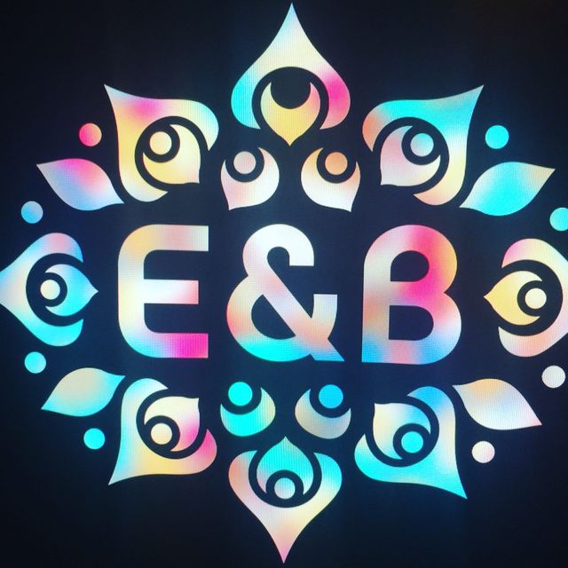 Featured photo from Erin and Brendan's Wedding