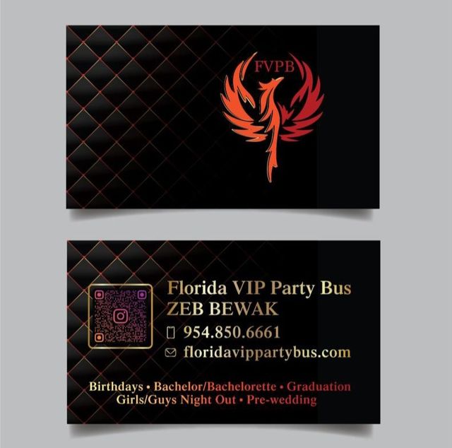 Featured photo from FVPB