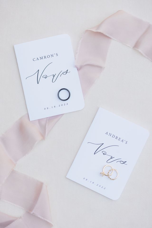 Featured photo from Sophisticated Emerald + Blush Wedding in Pleasanton, CA