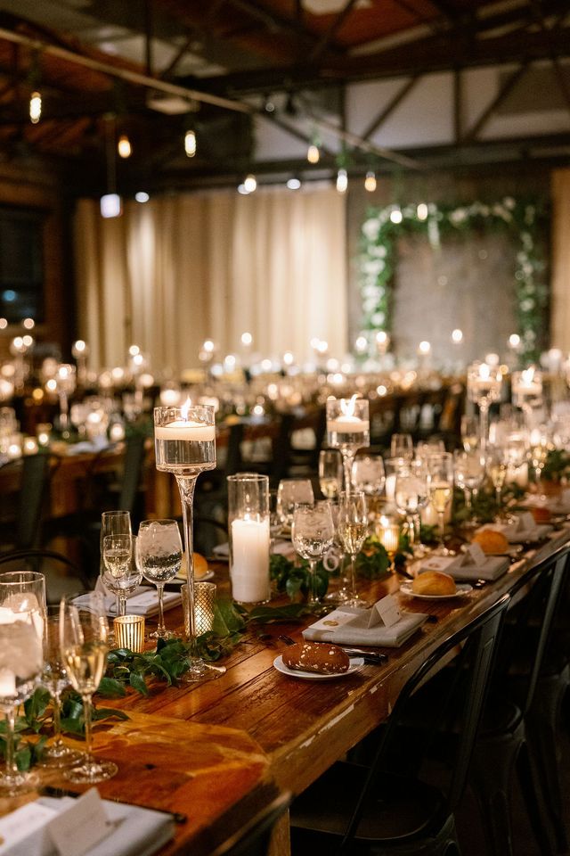 Featured photo from Sophisticated Wedding at Ovation in Chicago, Illinois