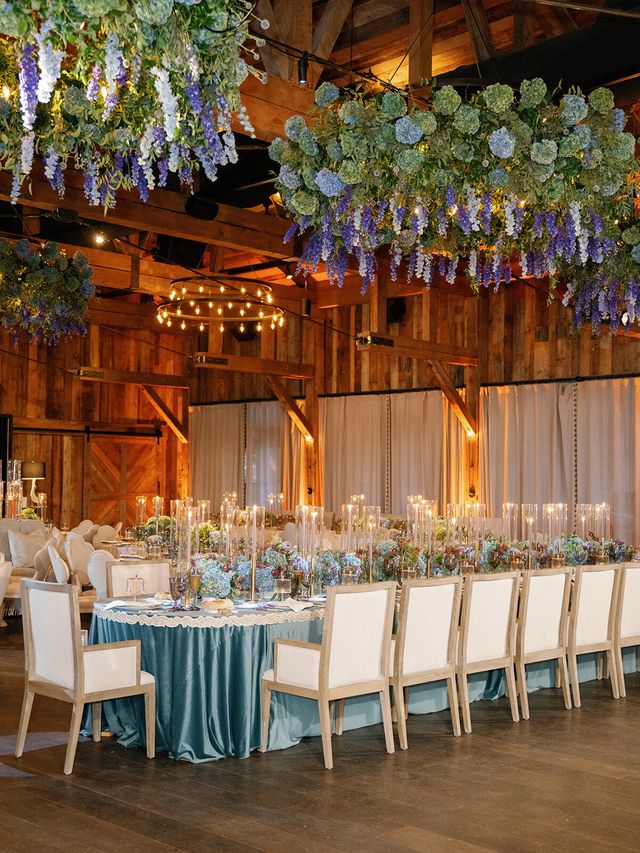 Featured photo from Breathtaking Wyoming Wedding at Brush Creek Ranch in Saratoga, WY