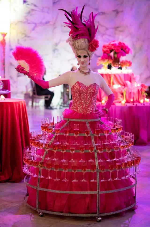 Featured photo from Love Party