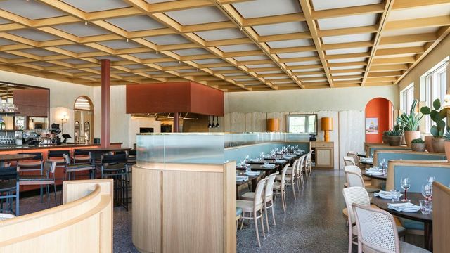 Featured photo from Rosie Cannonball