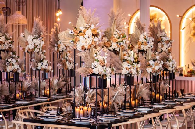 Featured photo from Gender reveal