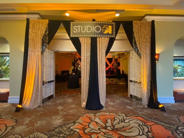 Featured photo from Marine Max - Studio 54