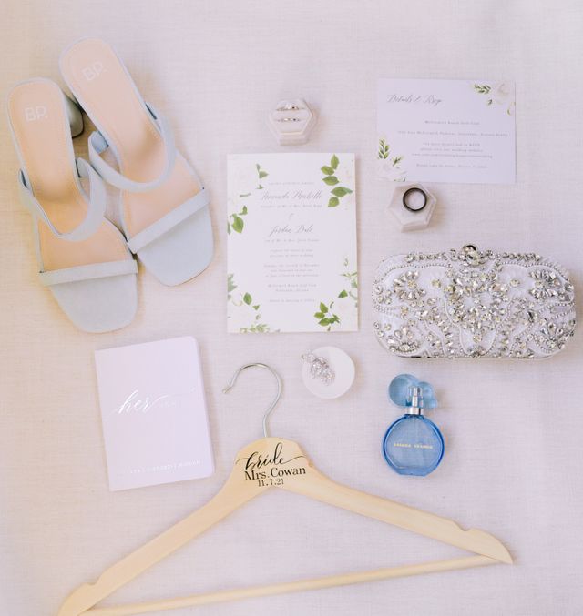 Featured photo from Destination Wedding in Scottsdale, Arizona