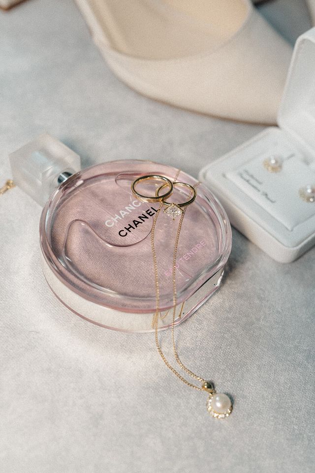 Featured photo from Wedding at the Realm in Tacoma Washington