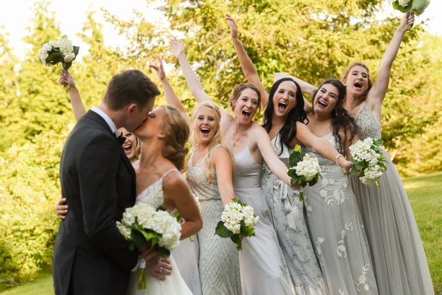 Featured photo from Romantic Tradtional Russian- Orthodox Wedding, in Acton, MA