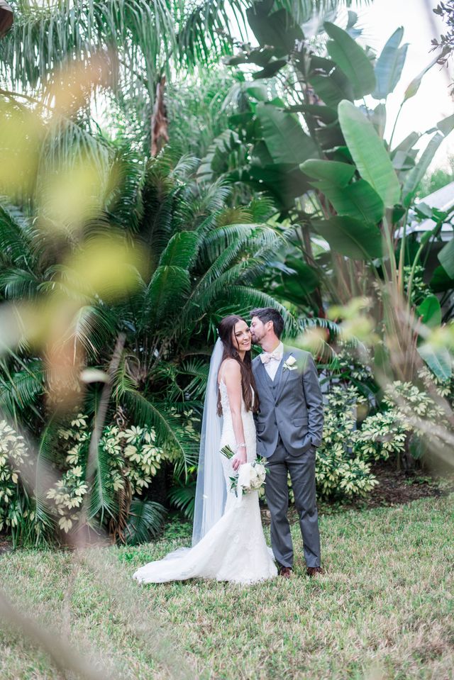 Featured photo from Kaylie & Colt