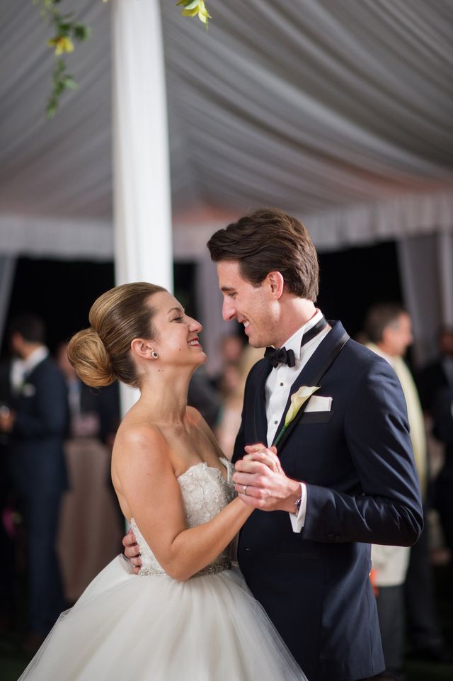 Featured photo from Fairytale Wedding