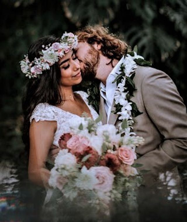 Featured photo from Hawaii