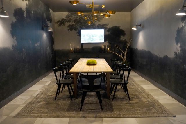 Featured photo from Slate