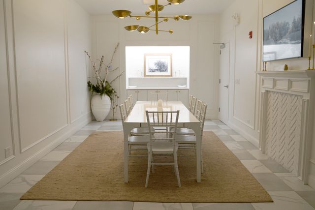 Featured photo from Selenite