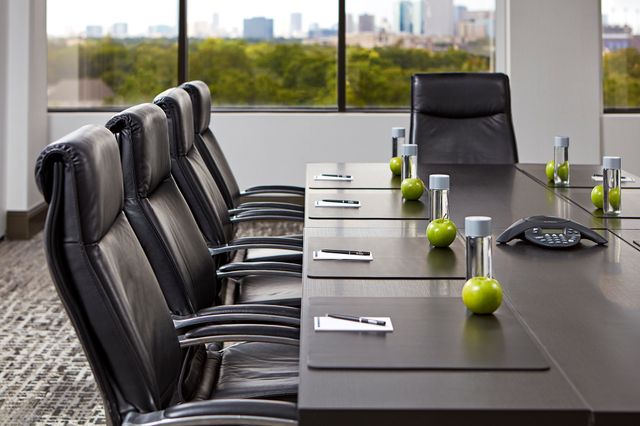 Featured photo from Southgate Room