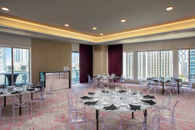 Featured photo from Great Room