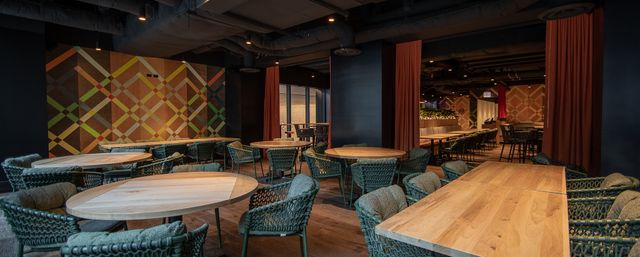 Featured photo from Grant Park