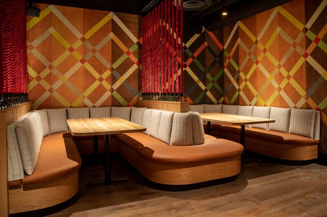 Featured photo from Humbolt Park