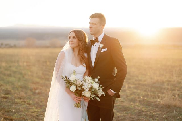 Featured photo from Madi + Kaie