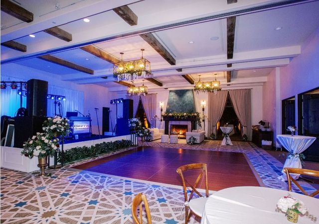 Featured photo from Palmera Salon